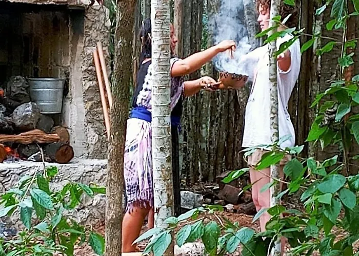 Selvaluna Eco-chic