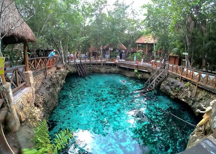 Selvaluna Eco-chic *