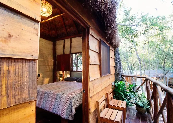 Selvaluna Eco-chic *
